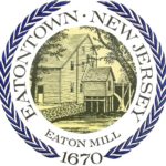 Eatontown recount results in same winners