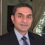 Holmdel’s 2019 municipal election is finally settled