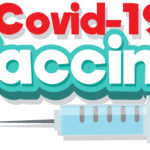 COVID-19 Vaccines In Monmouth County