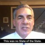 Ciattarelli slams Murphy’s ‘State of the State’ campaign speech