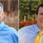 O’Scanlon endorses Ciattarelli for Governor