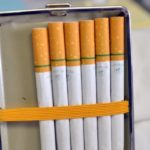 Medical expert: Ban cigarettes; they kill more people than COVID-19 does | Mulshine