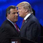 Reports of the Republican Party’s death are greatly exaggerated | Mulshine