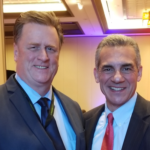 New Jersey Constitutional Republicans Endorse Ciattarelli for Governor