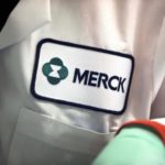 N.J. drugmaker Merck reports new antiviral COVID drug quickly reduces virus