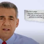 Ciattarelli launches TV ads