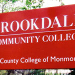 Brookdale ranked in top 25 of all community colleges in USA