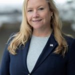 Maureen Raisch is running for Monmouth County Surrogate